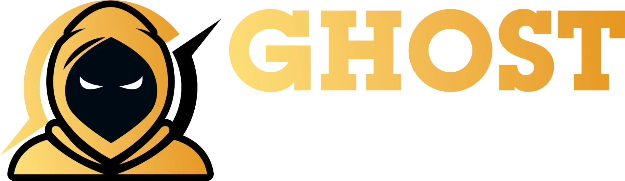 Ghost Trader
